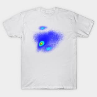 Cells Sorting T-Shirt